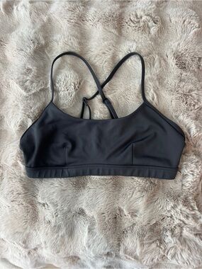 Alo Airlift Bra M